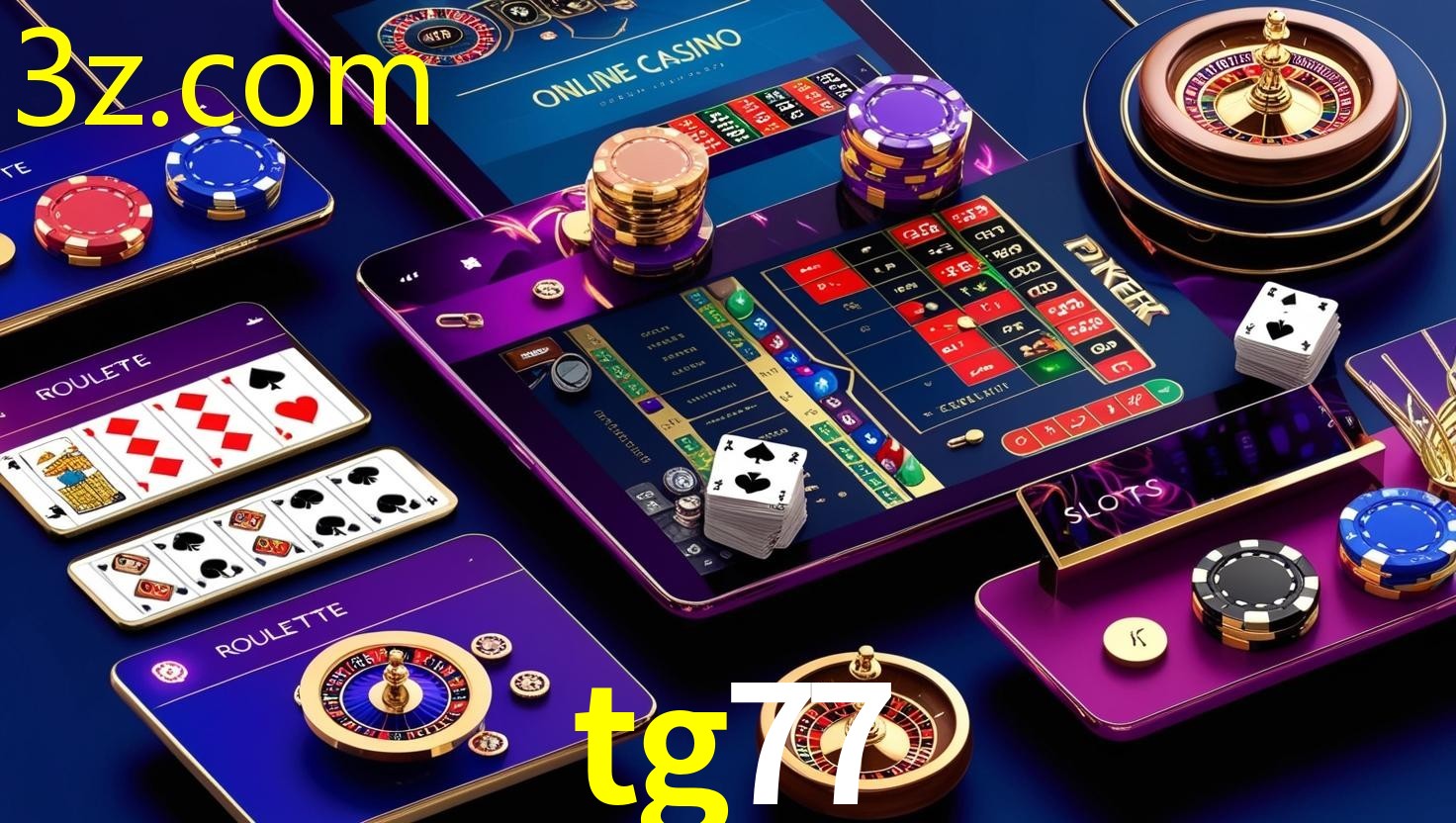 TG77.COM