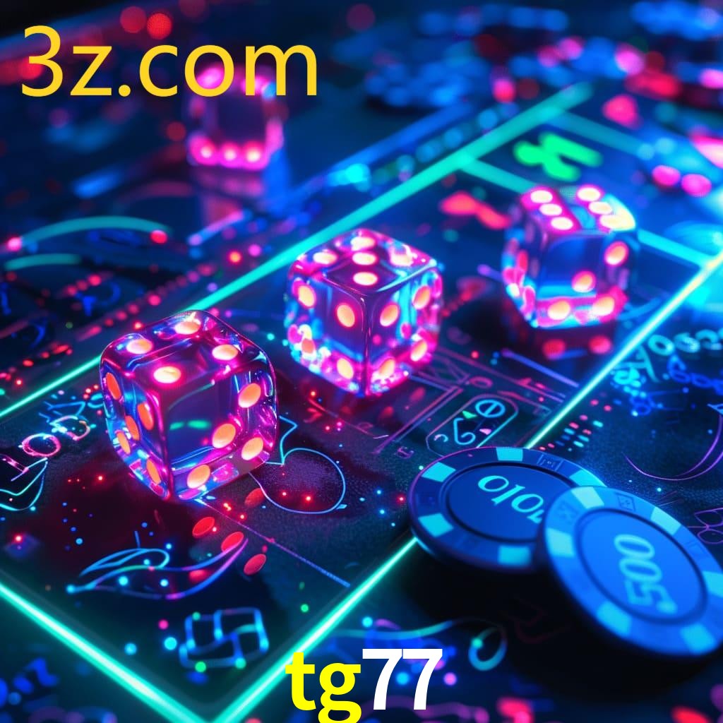 TG77.COM