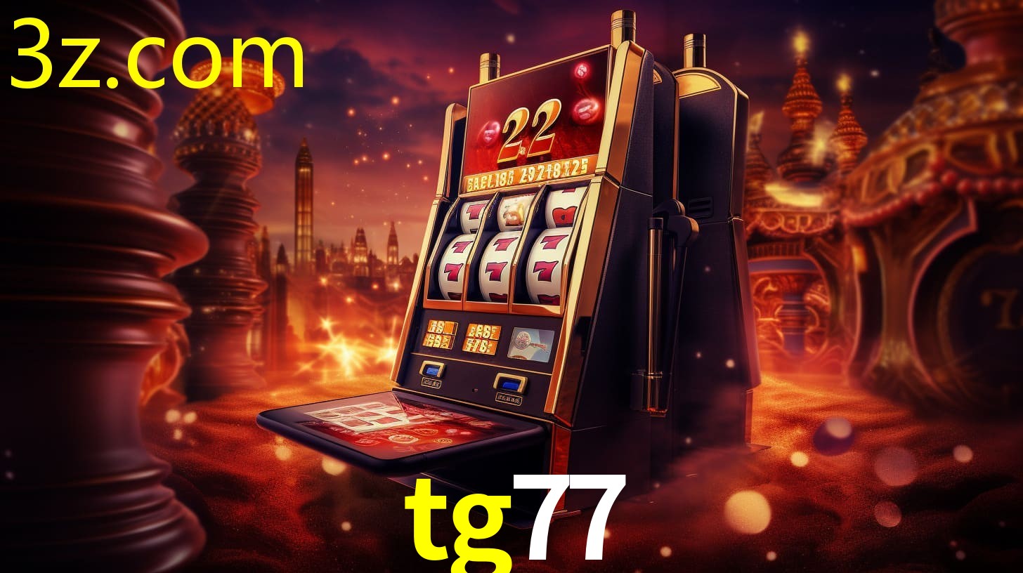 TG77.COM