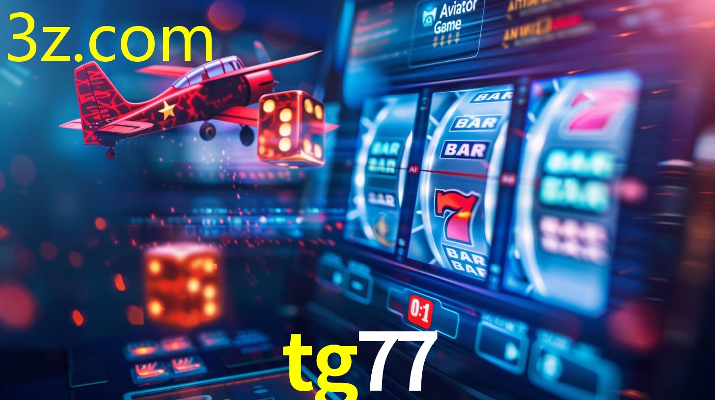 TG77.COM