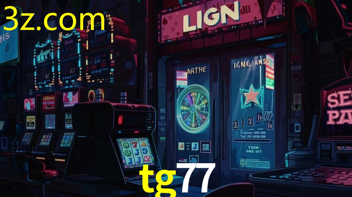 TG77.COM