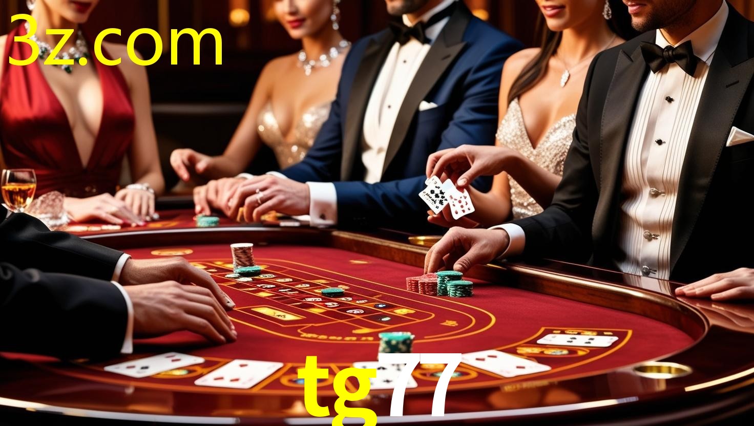 TG77.COM
