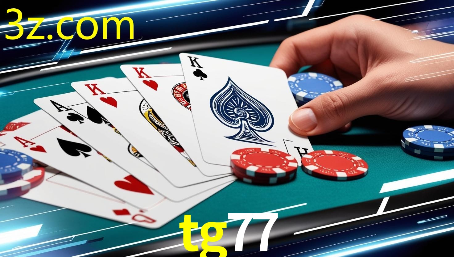 TG77.COM