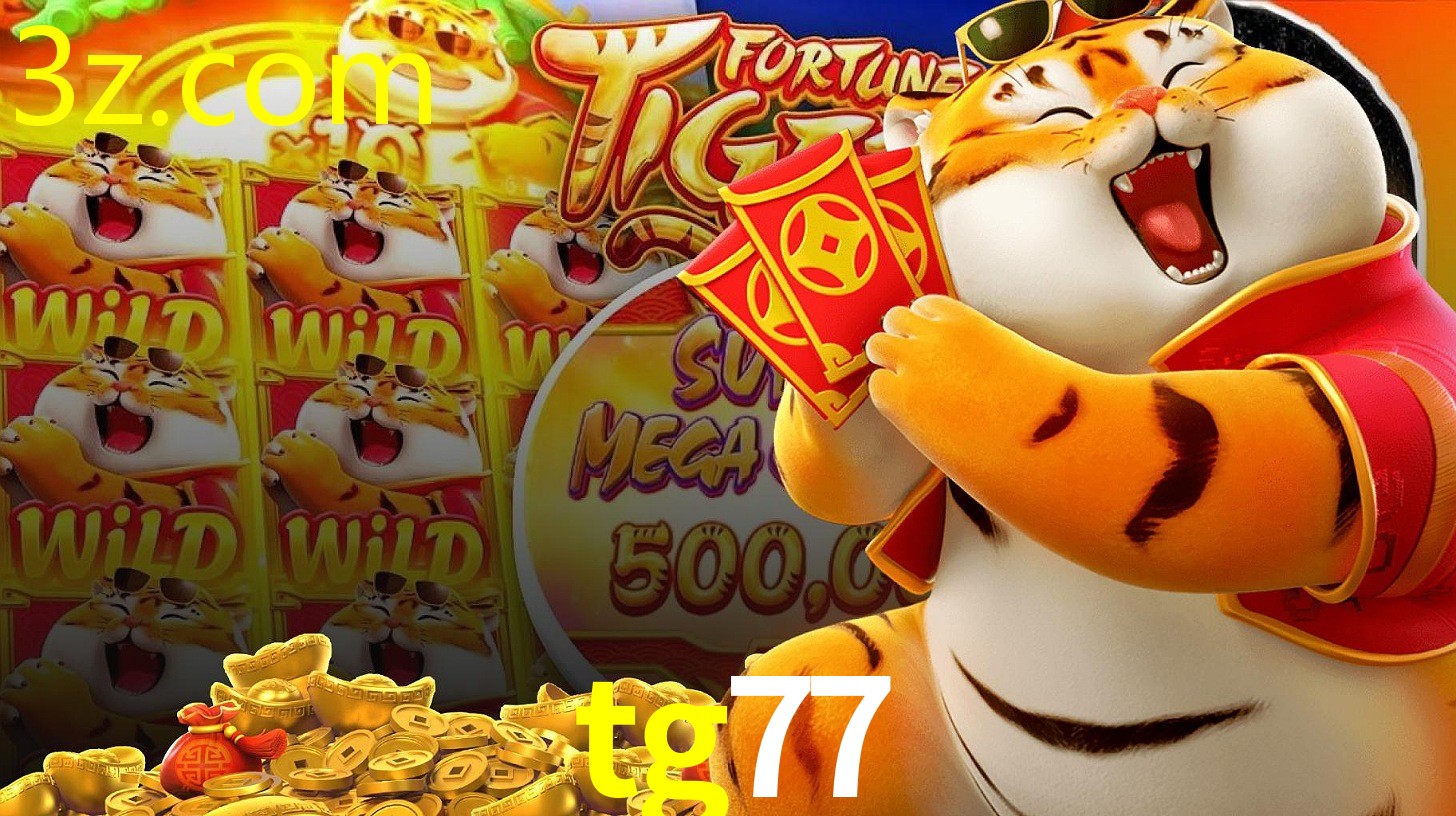 TG77.COM