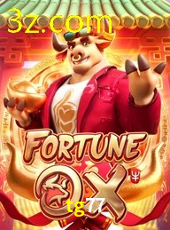 TG77.COM