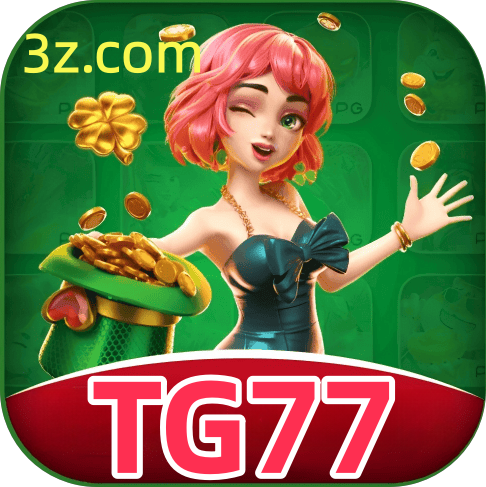 TG77.COM